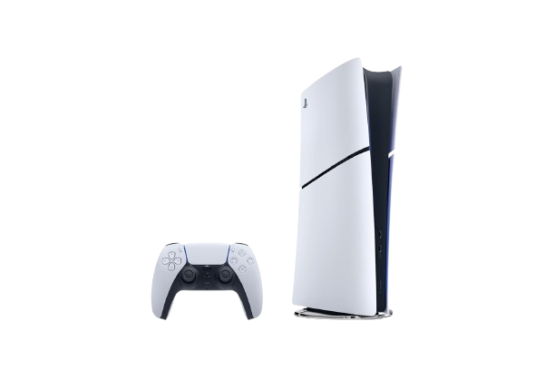 PS5 slim Digital 825 1tb removebg preview