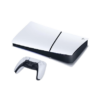 PS5 slim Digital 825 1tb 1 removebg preview