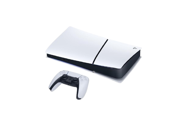 PS5 slim Digital 825 1tb 1 removebg preview