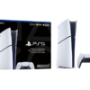 PS5 slim Digital 825 1tb 7 removebg preview 1