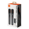 Party Box Mic JBL