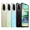 REDMI A5 removebg preview