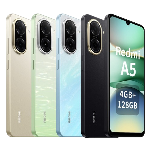 REDMI A5 removebg preview