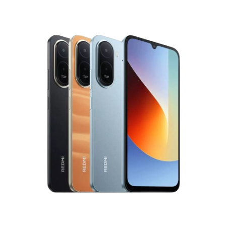 REDMI A7 PRO removebg preview
