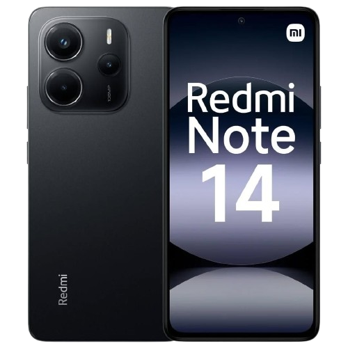 Home - SciNex Technologies REDMI NOTE 14 removebg preview