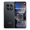 REDMI NOTE 15 removebg preview