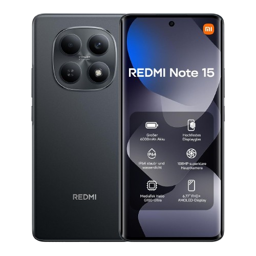 REDMI NOTE 15 removebg preview