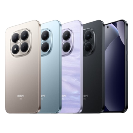 REDMI_NOTE_15_PRO-removebg-preview REDMI NOTE 15 PRO removebg preview