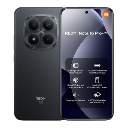 REDMI_NOTE_15_PRO_PLUS-removebg-preview REDMI NOTE 15 PRO PLUS removebg preview