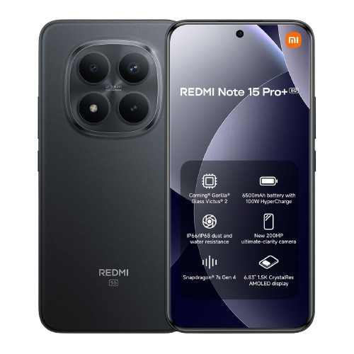 Home - SciNex Technologies REDMI NOTE 15 PRO PLUS removebg preview