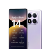 Redmi Note 14 Pro desempenho premium com preco que surpreende removebg preview