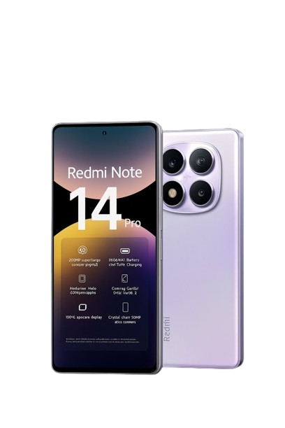 Redmi Note 14 Pro desempenho premium com preco que surpreende removebg preview
