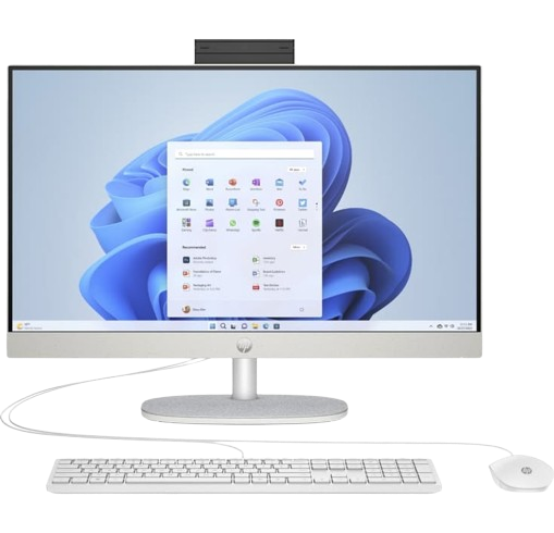 Home - SciNex Technologies Rent all in one PCs compact powerful ready to go removebg preview