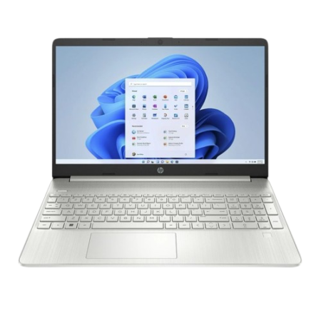 Restored HP HP 15 DY500 Laptop 2022 15 19 removebg preview 2