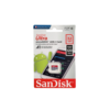 SANDISK SD CARD 32GB removebg preview