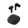 SOUNDCORE R60i NC removebg preview