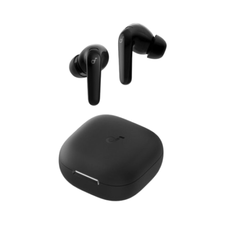 SOUNDCORE R60i NC removebg preview