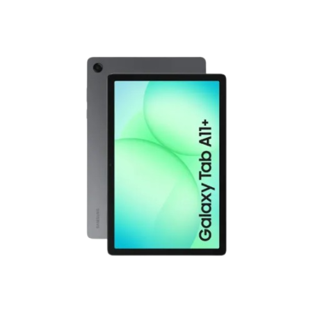Samsung Galaxy Tab A11 Plus 6GB 128GB Grey 2 removebg preview