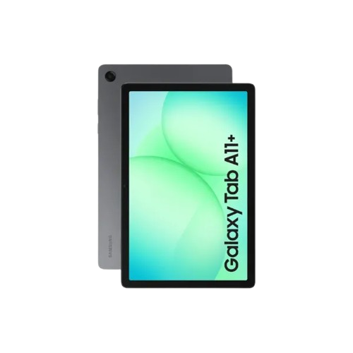 Samsung Galaxy Tab A11 Plus 6GB 128GB Grey 2 removebg preview