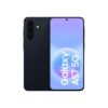 Samsung Galaxy A57 5G 6 7 Super AMOLED Plus FHD removebg preview