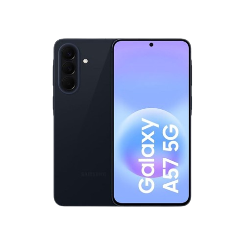 Samsung Galaxy A57 5G 6 7 Super AMOLED Plus FHD removebg preview