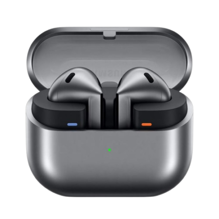 __Samsung_Galaxy_Buds_3___Premium_Sound__Smart_Comfort__-removebg-preview Samsung Galaxy Buds 3 Premium Sound Smart Comfort removebg preview