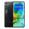 Samsung Galaxy M55s 5G removebg preview