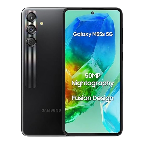 Samsung Galaxy M55s 5G removebg preview