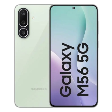 Samsung Galaxy M56 Price in Bangladesh India KSA UAE removebg preview