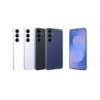 Samsung Galaxy S25 FE SM S731U 256 GB Smartphone 6 7 Dynamic AMOLED 2X Full HD Plus 1080 x 2340 removebg preview 1