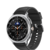 Samsung Galaxy Watch 8 Classic 2025 removebg preview