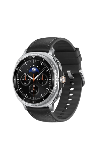 Samsung Galaxy Watch 8 Classic 2025 removebg preview