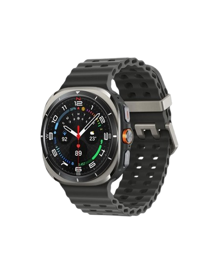 Samsung Galaxy Watch Ultra 2025 removebg preview