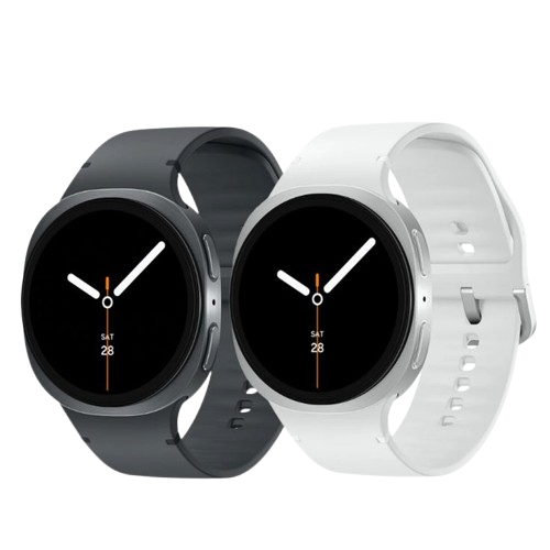 Samsung Genuine Galaxy Watch 8 40mm 44mm LTE removebg preview 1