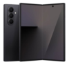 Samsung Z Fold 7 5G 12GB 256GB Jet Black Brand New removebg preview
