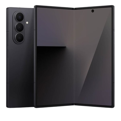 Samsung Z Fold 7 5G 12GB 256GB Jet Black Brand New removebg preview