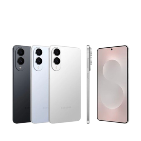 Samsung_s25_edge_https___www_samsung-removebg-preview Samsung s25 edge https www samsung removebg preview