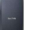 Sandisk Portable Ssd 1tb 800 mbs 1