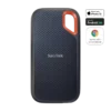 Sandisk Portable Ssd 1tb extreme 1