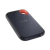 Sandisk Portable Ssd 1tb extreme 2