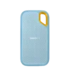 Sandisk Portable Ssd 2tb Extreme 1