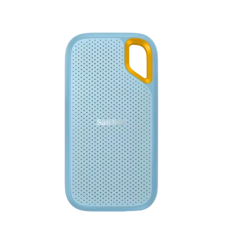 Sandisk Portable Ssd 2tb Extreme 1 Sandisk Portable Ssd 2tb Extreme 1