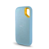 Sandisk Portable Ssd 2tb Extreme 2