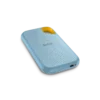Sandisk Portable Ssd 2tb Extreme 3