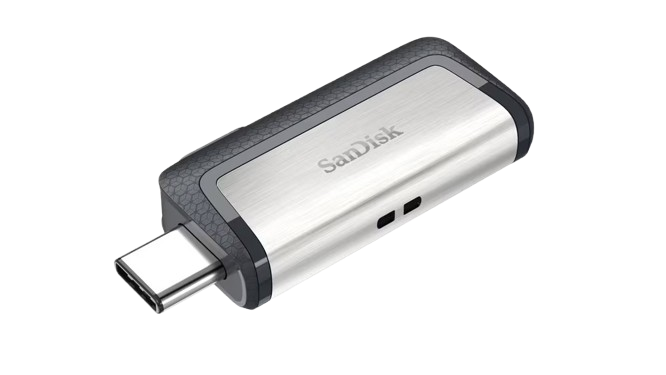 Sandisk 128gb Flash Dual type C 1 removebg preview 1