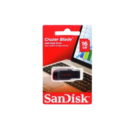 Sandisk_16gb_Flash-removebg-preview Sandisk 16gb Flash removebg preview
