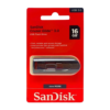 Sandisk 16gb SanDisk 3.0 1 removebg preview