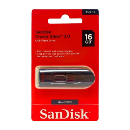 Sandisk 16gb SanDisk 3.0 1 removebg preview