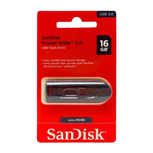 Sandisk 16gb SanDisk 3.0 1 removebg preview