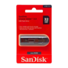 Sandisk 32gb 3.0 removebg preview 1